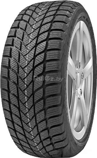 Автомобильные шины Delinte Winter WD6 155/65R13 73T