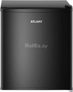 Мини-холодильник ATLANT МХТЭ-47-01-00
