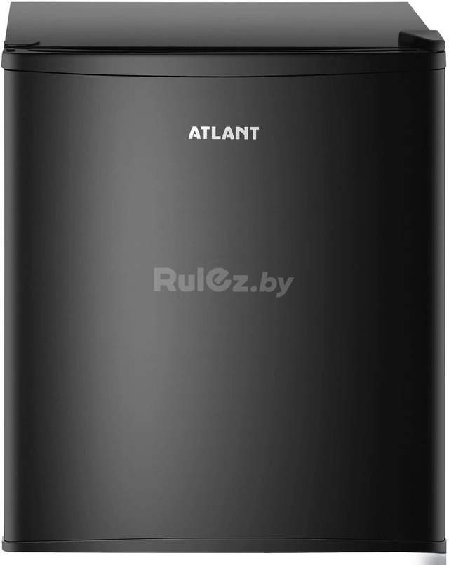 Мини-холодильник ATLANT МХТЭ-47-01-00
