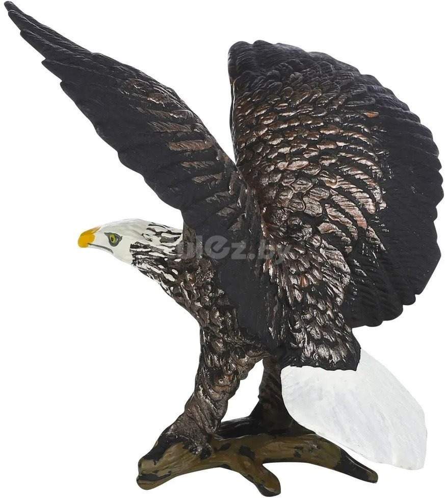Masai Mara Мир диких животных. Орел MM211-099