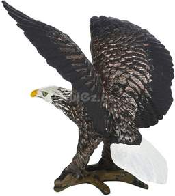 Masai Mara Мир диких животных. Орел MM211-099