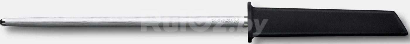 Мусат Victorinox Swiss Modern 7.8306