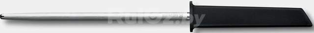 Мусат Victorinox Swiss Modern 7.8306