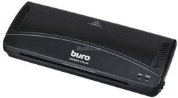 Ламинатор Buro BU-L280