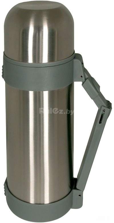 Светильники, люстры, бра, споты Hiper Blanca H225-8