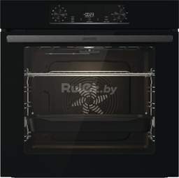 Электрический духовой шкаф Gorenje BO6735E05B