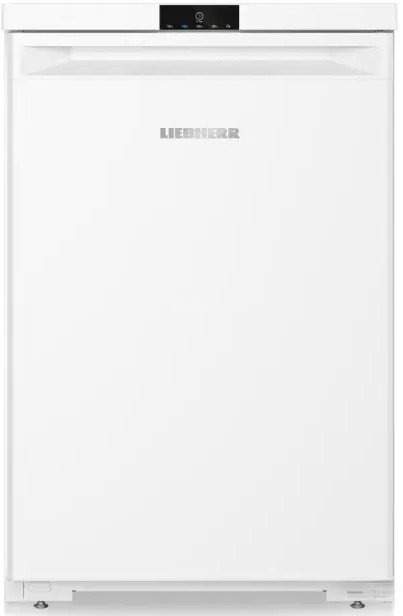 Морозильник Liebherr Fe 1414 Pure
