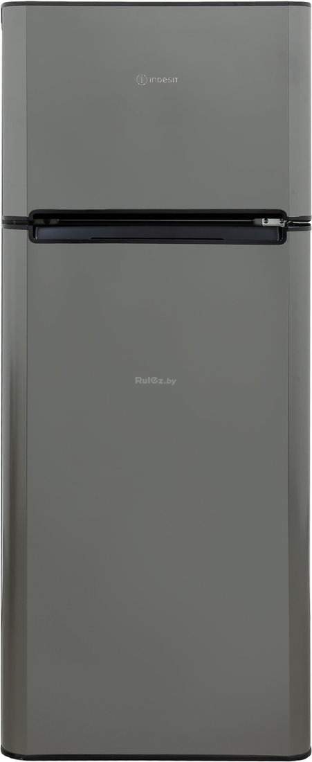 Холодильник Indesit TIA 14 NG