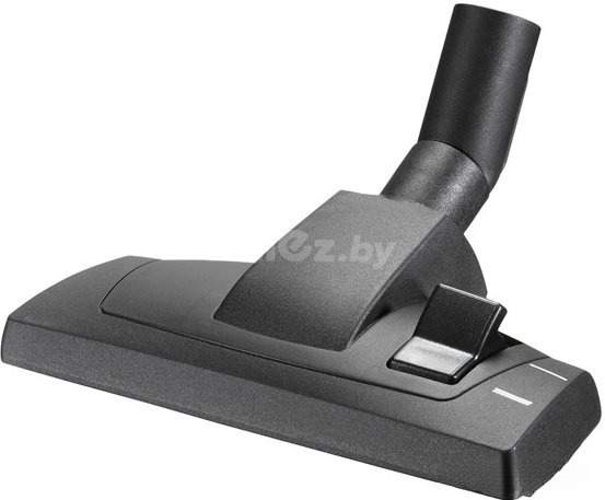 Щетка пол/ковер Karcher 6.906-894.0