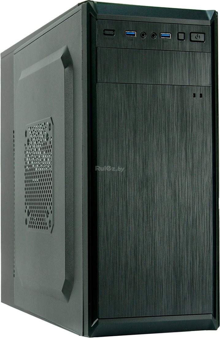 Корпус Vicsone F3X