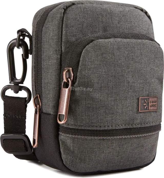 Сумка Case Logic Era CECS101O (серый)