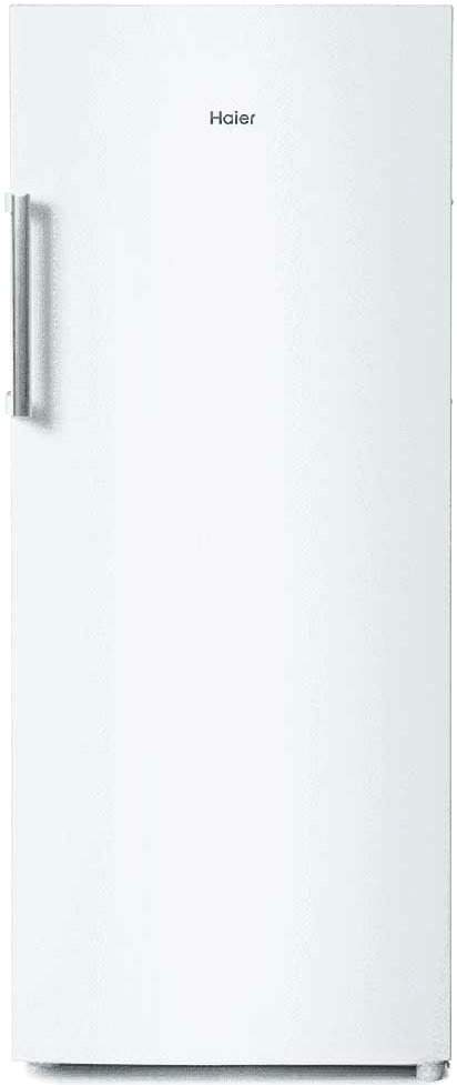 Морозильник Haier HF-284WG