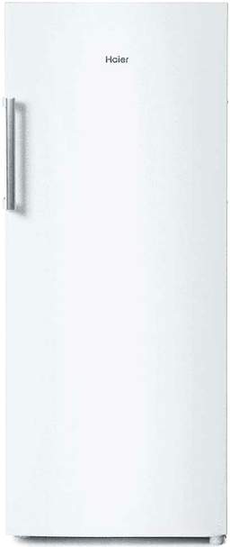 Морозильник Haier HF-284WG
