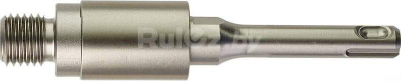 Державка для коронок Milwaukee 4932399121
