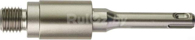 Державка для коронок Milwaukee 4932399121