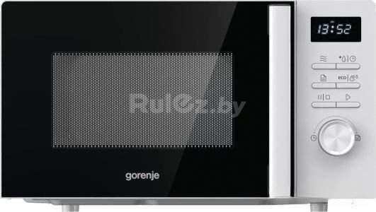 Микроволновая печь Gorenje MO20A3WH