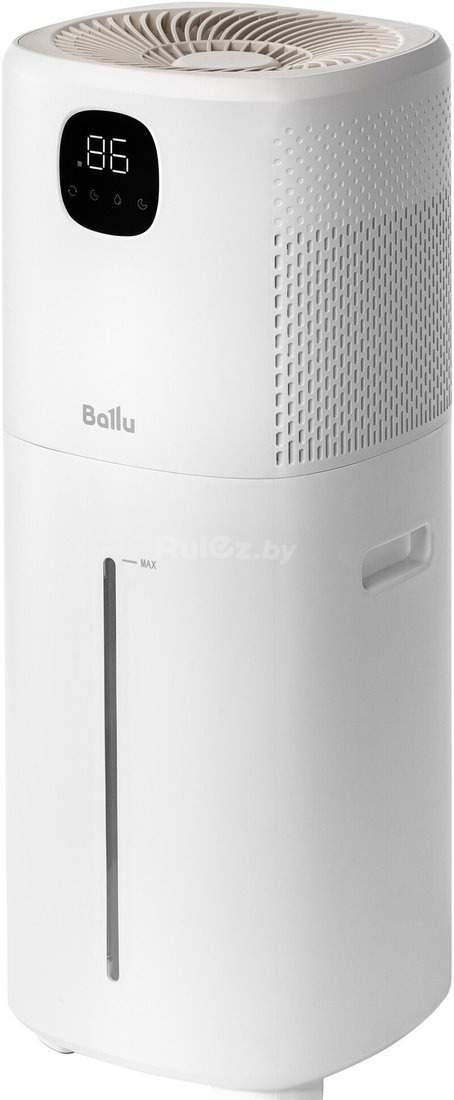 Увлажнитель воздуха Ballu UCC-260 C