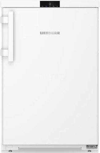 Морозильник Liebherr FNe 1404 Pure NoFrost Liebherr FNe 1404 Pure NoFrost 1404-20001