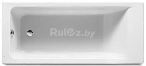 Ванна Roca Easy 170x70 ZRU9302905
