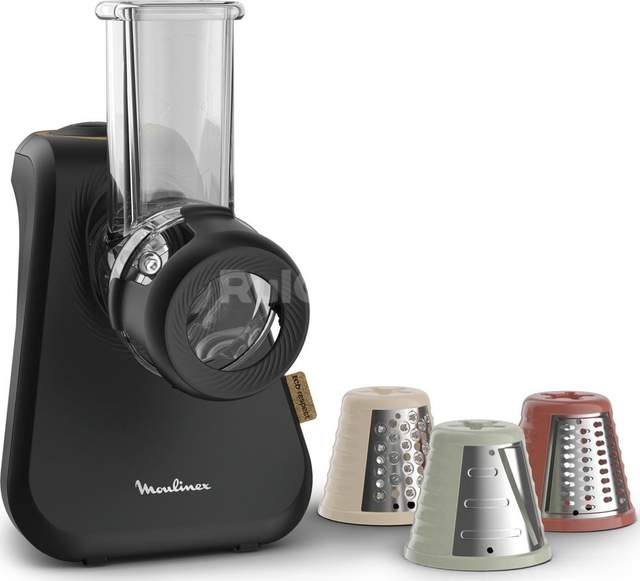 Овощерезка Moulinex DJ77EN10