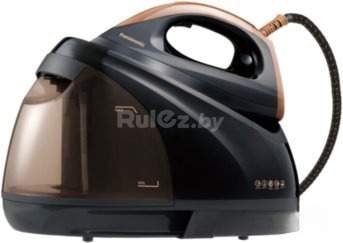 Утюг Panasonic NI-GT500NTW