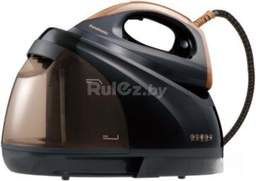 Утюг Panasonic NI-GT500NTW