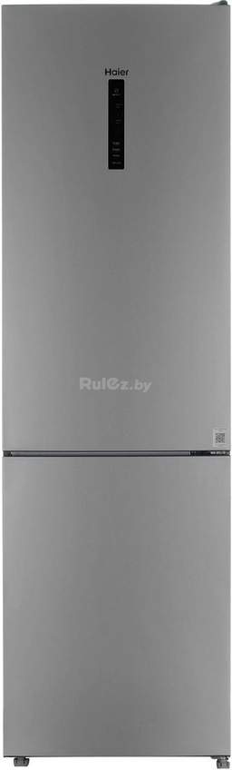 Холодильник Haier CEF538CSG