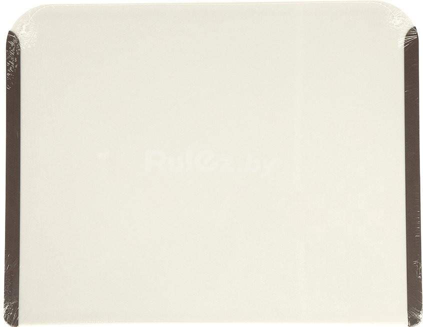 Разделочная доска Smart Solutions SmartChef SS000063
