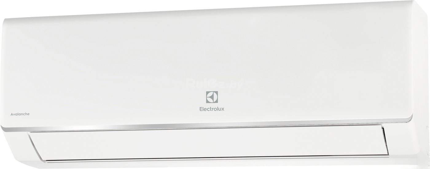 Кондиционер Electrolux Avalanche DC EACS/I-09HAV/N8_22Y