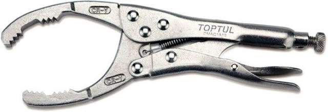 Специнструмент Toptul DMAC1A10 1 предмет