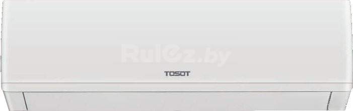 Кондиционер Tosot Natal T09H-SnN2/I/T09H-SnN2/O