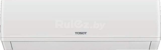 Кондиционер Tosot Natal T09H-SnN2/I/T09H-SnN2/O