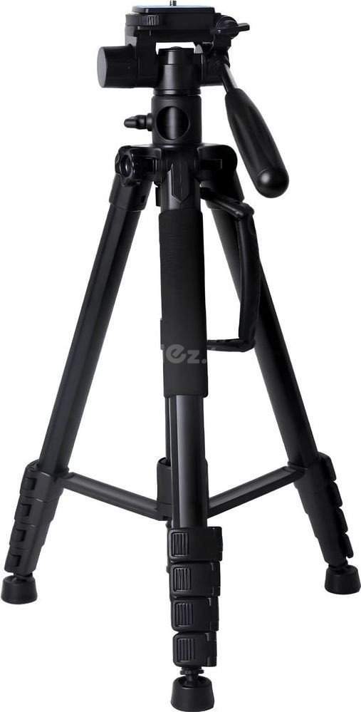 Трипод Zarrumi Easyshot 10A