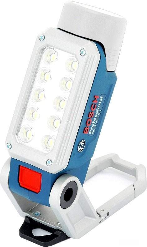Фонарь Bosch GLI DeciLED [06014A0000]