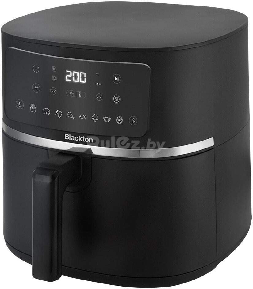 Аэрогриль (аэрофритюрница) Blackton Bt AF511S