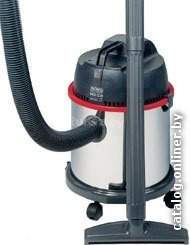 Пылесос Thomas Inox 1520 Plus 786182