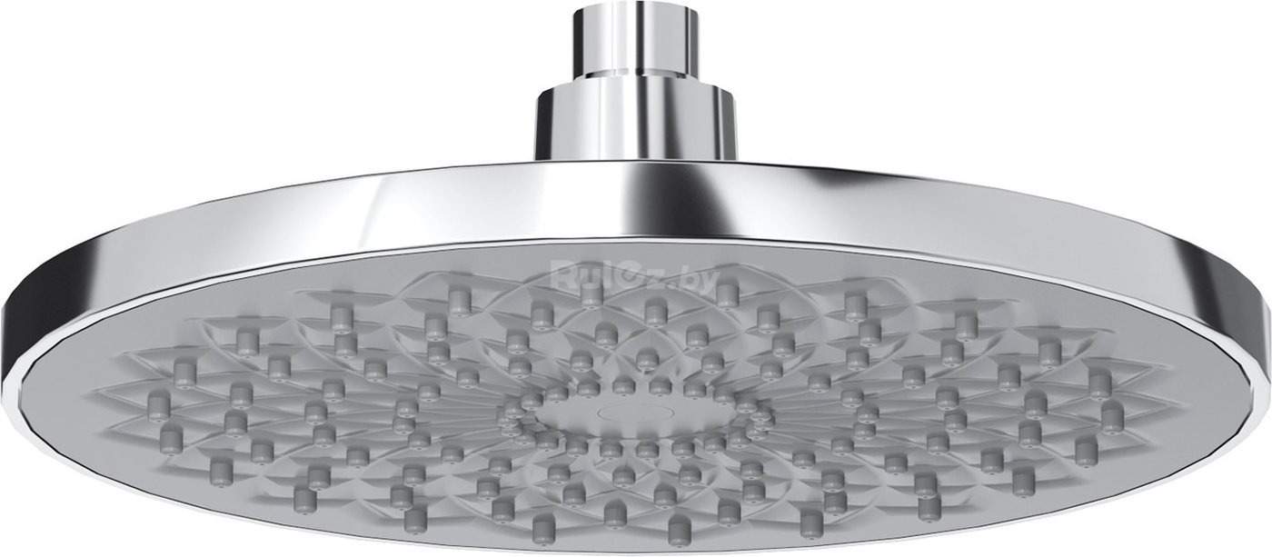 Верхний душ Lauter Iris 21S20080