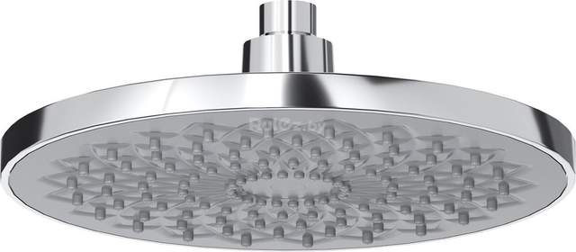 Верхний душ Lauter Iris 21S20080