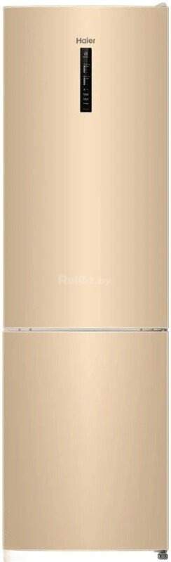 Холодильник Haier CEF538CGG
