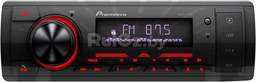 USB-магнитола Premiera MVH-120
