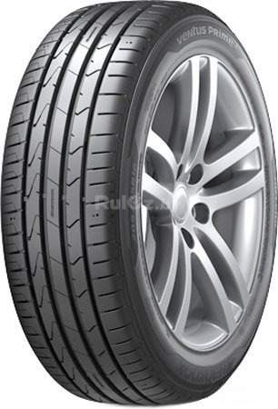 Автомобильные шины Hankook Ventus Prime3 K125 195/55R15 89V