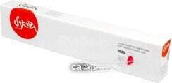 Картридж Sakura Printing SACB383A Sakura Printing SACB383A (аналог HP CB383A)