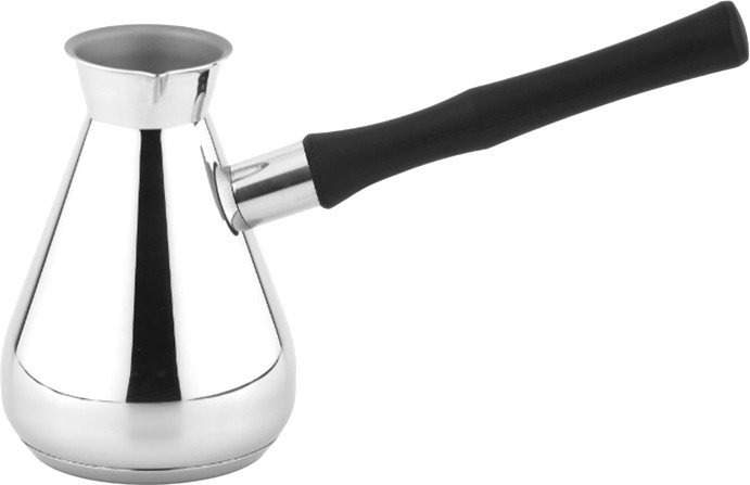 Турка Agness 914-311
