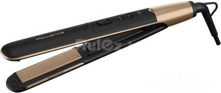 Выпрямитель Rowenta Express Shine SF4630 Rowenta Express Shine SF4630F0