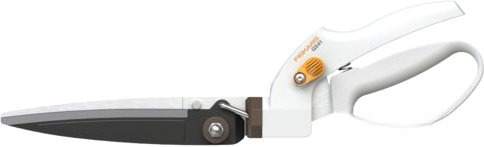Fiskars GS41 1026917