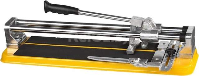 Ручной плиткорез Stayer Profi 3318-60