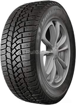 Автомобильные шины Viatti Brina Nordico V-522 175/65R14 82T Viatti Brina Nordico V-522 175/65R14 82T (шипы)