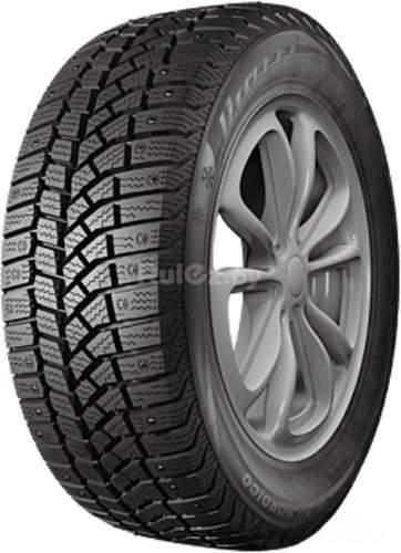 Автомобильные шины Viatti Brina Nordico V-522 175/65R14 82T Viatti Brina Nordico V-522 175/65R14 82T (шипы)