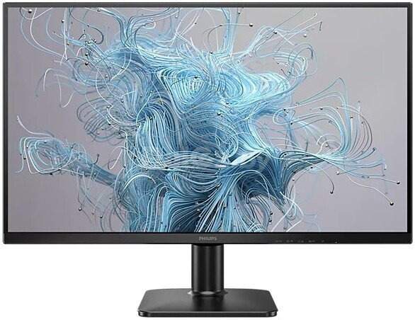 Мониторы Philips 27E2N1500L/00