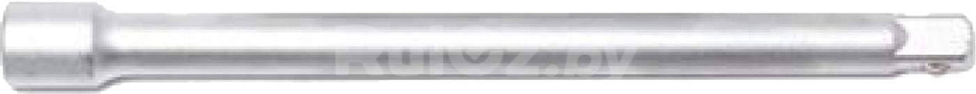 Удлинитель слесарный RockForce RF-8044250